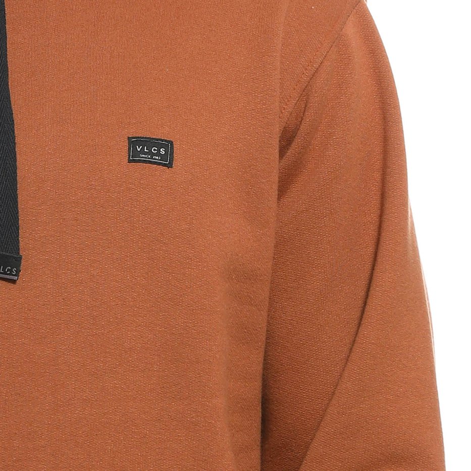 zimg 29541 1 basic 10 179