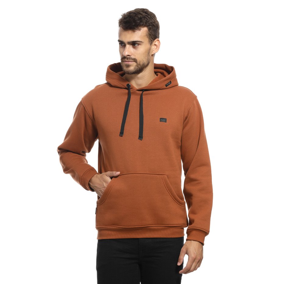 zimg 29539 2 basic 10 179