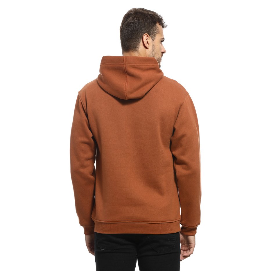 zimg 29540 2 basic 10 179