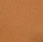 Ocre