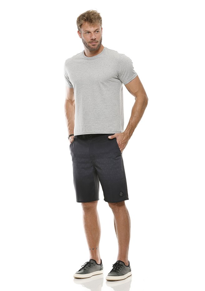 zimg 27774 2 23524 e 128