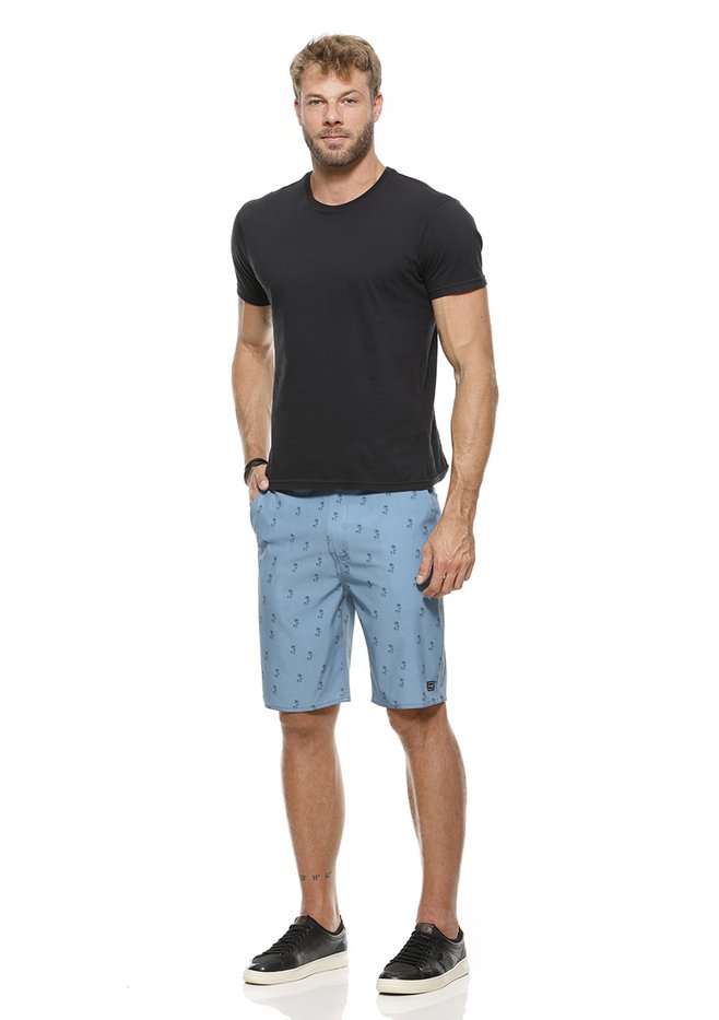 zimg 27896 2 23537 e 128