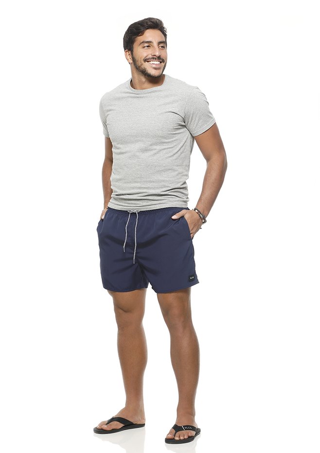 zimg 22807 2 basic 26e 90