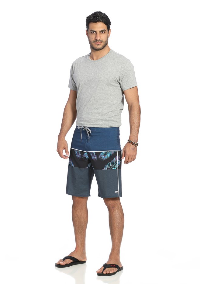 zimg 17600 2 21502 128