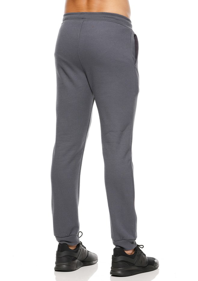 zimg 23386 2 basic 11 9