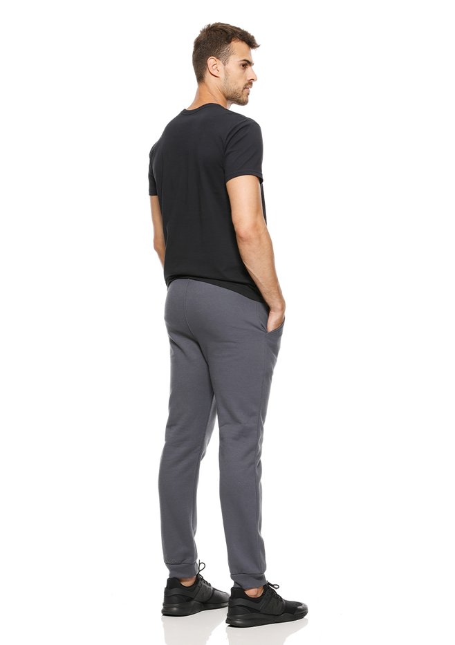 zimg 29560 2 basic 11 9