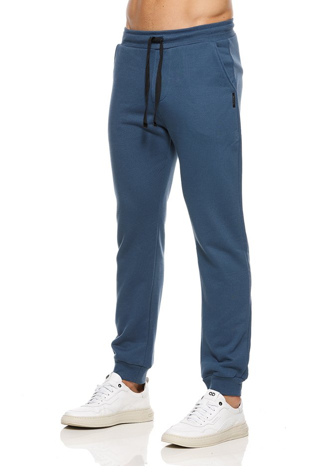 zimg 23379 0 basic 11 244