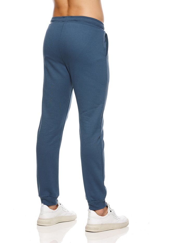 zimg 23381 2 basic 11 244