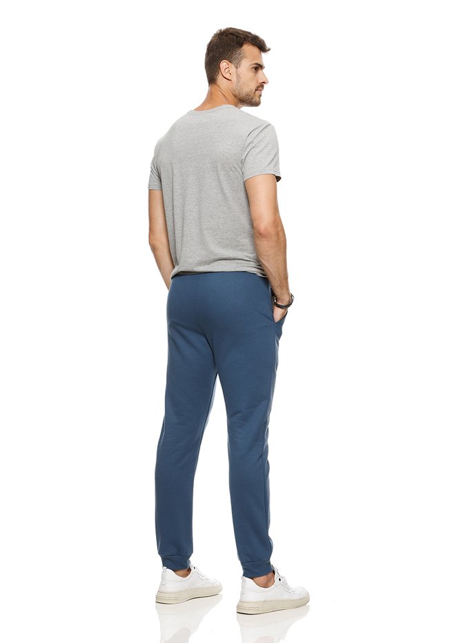 zimg 23383 2 basic 11 244