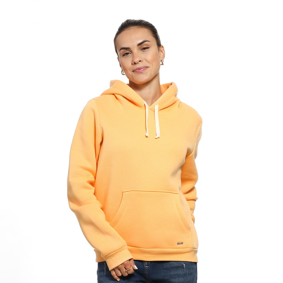 zimg 29687 0 basic 12 284