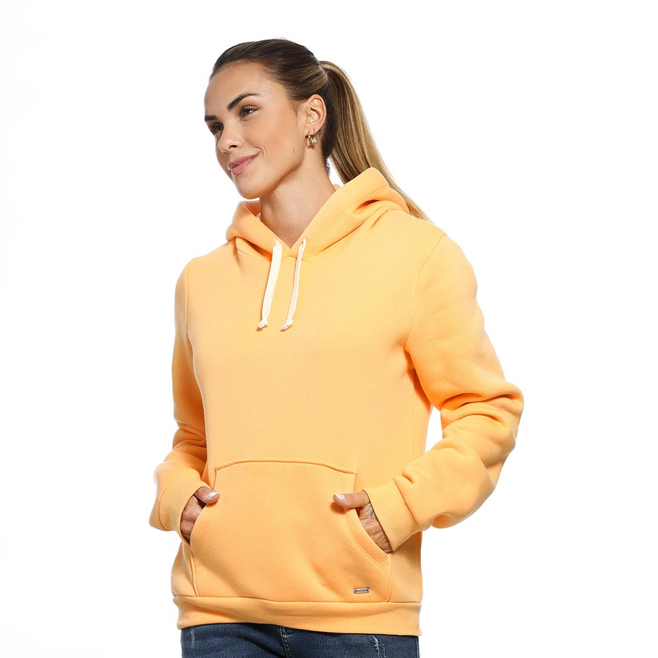 zimg 29688 2 basic 12 284