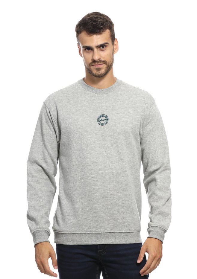 zimg 30062 0 24103 49