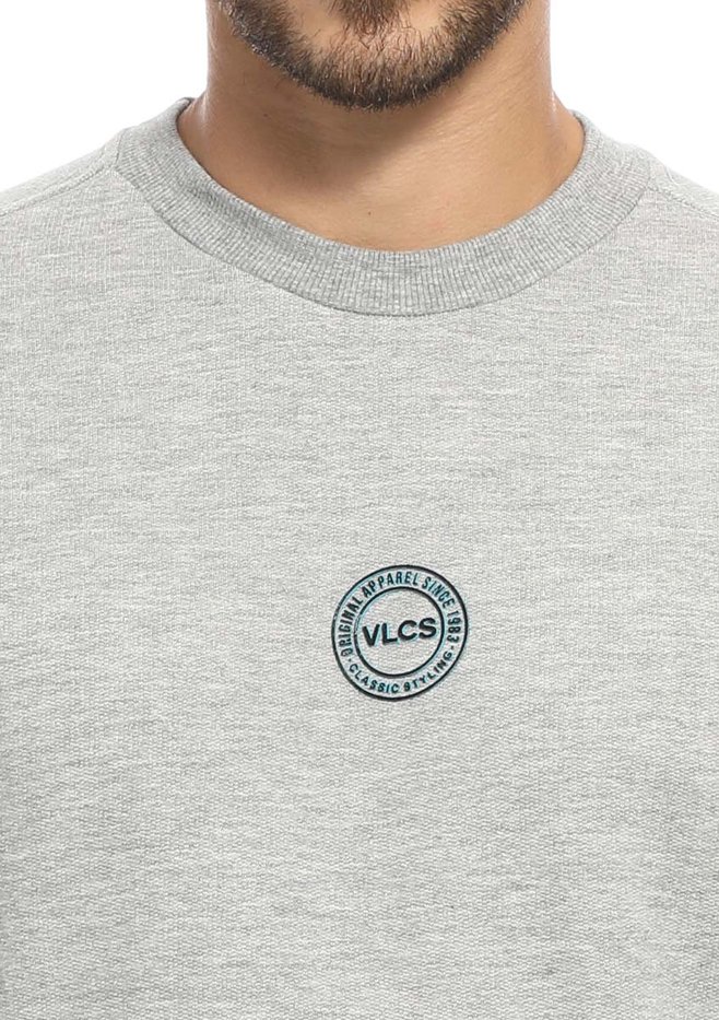 zimg 30065 1 24103 49