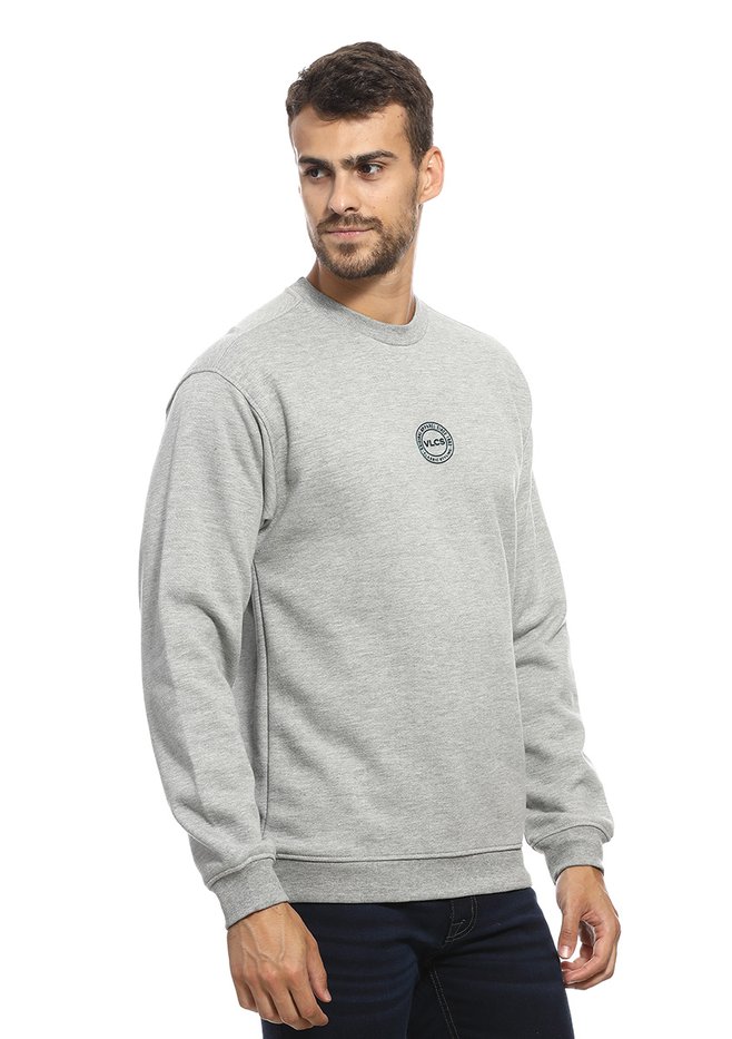 zimg 30063 2 24103 49