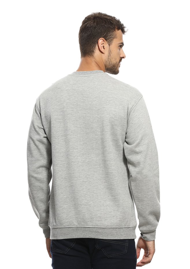 zimg 30064 2 24103 49