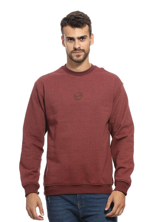 zimg 30057 0 24103 204