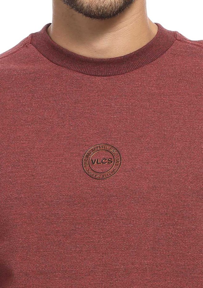 zimg 30061 1 24103 204