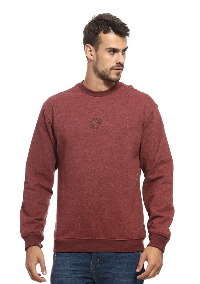 zimg 30058 2 24103 204