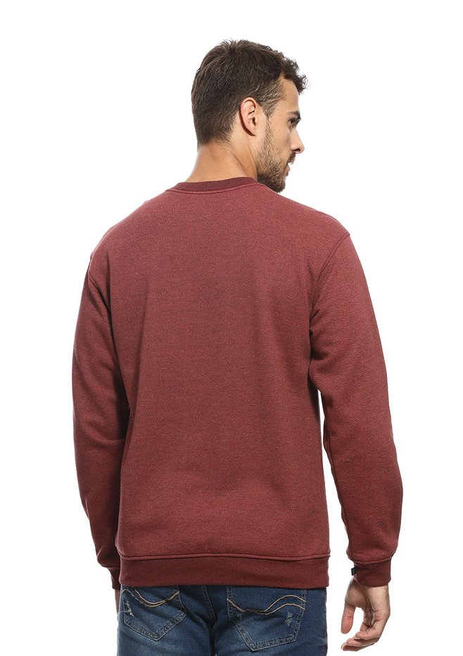 zimg 30059 2 24103 204