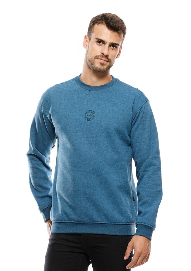 zimg 30053 0 24103 205