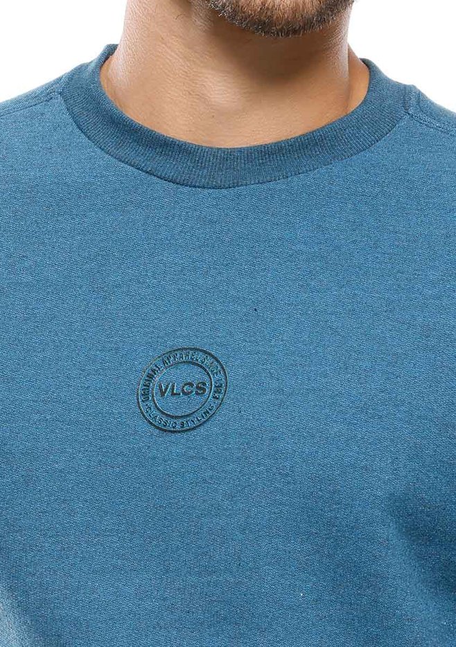 zimg 30056 1 24103 205