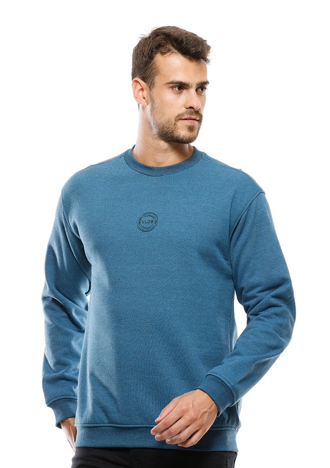 zimg 30054 2 24103 205