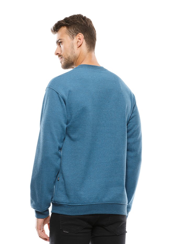 zimg 30055 2 24103 205