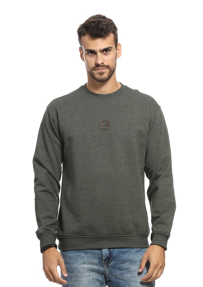 zimg 30066 0 24103 243