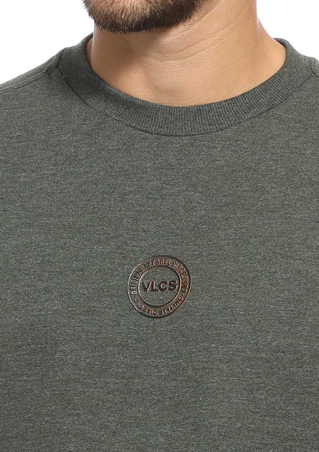 zimg 30070 1 24103 243