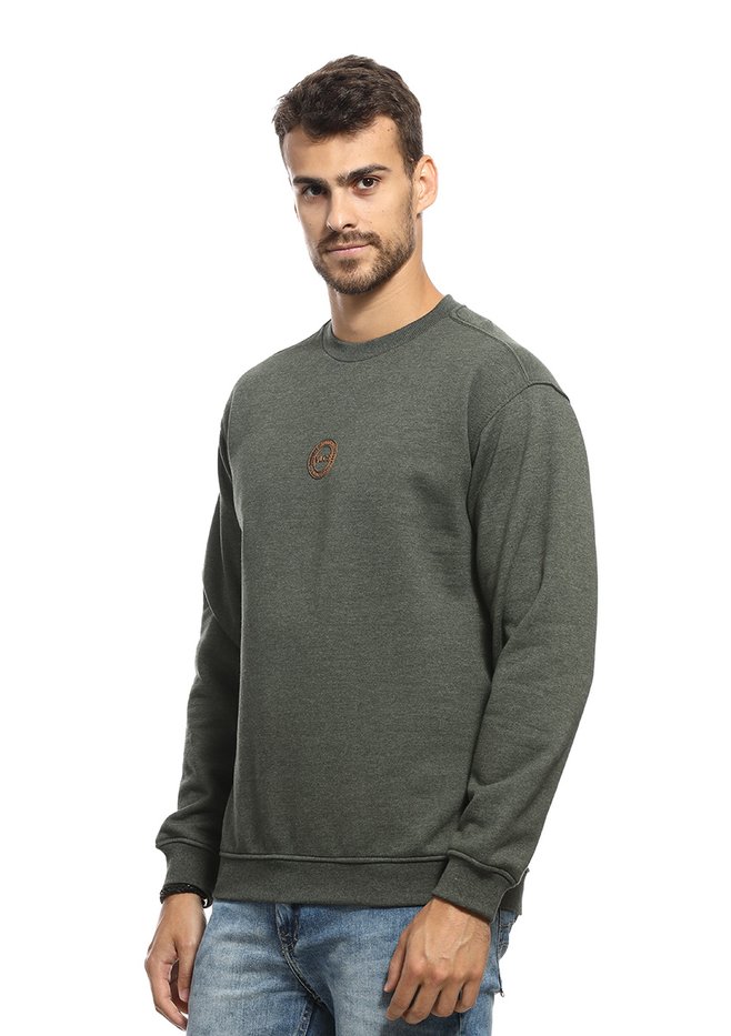 zimg 30067 2 24103 243