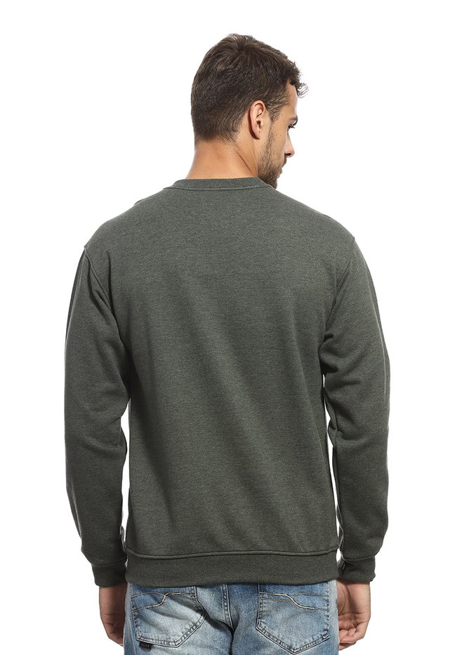 zimg 30068 2 24103 243