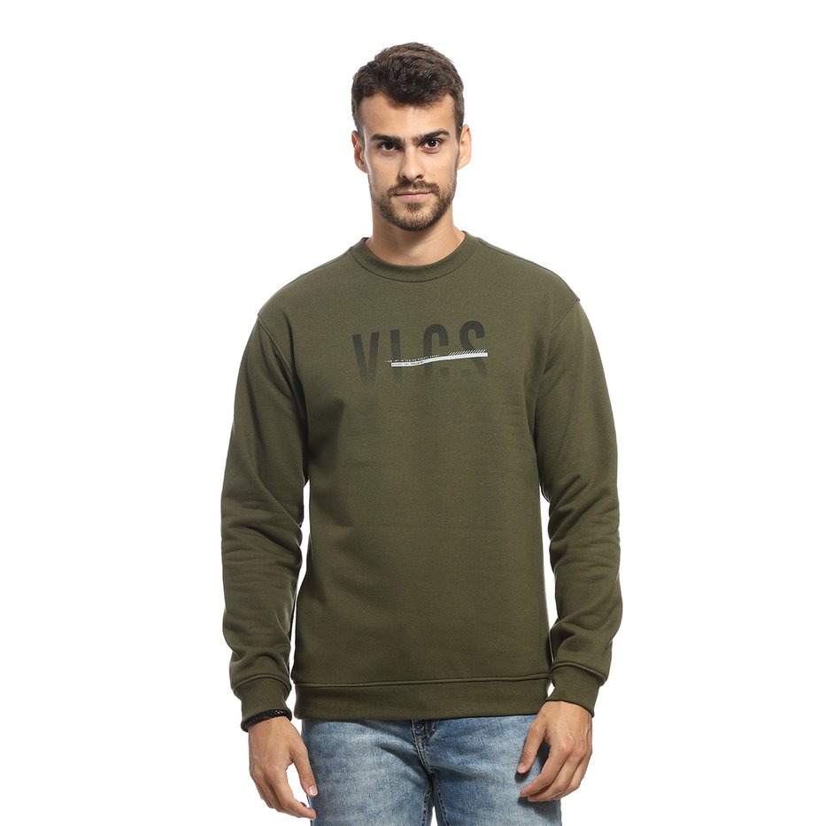 zimg 30125 0 24105 92