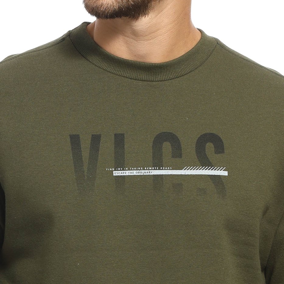 zimg 30128 1 24105 92