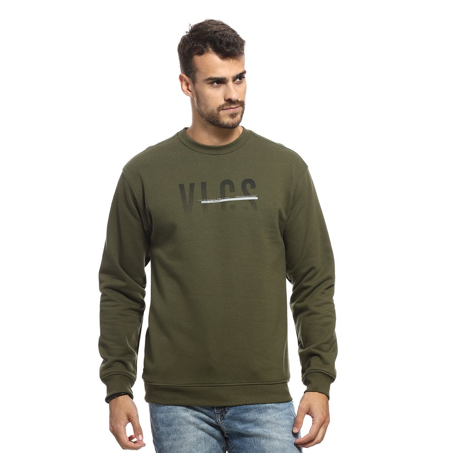 zimg 30126 2 24105 92