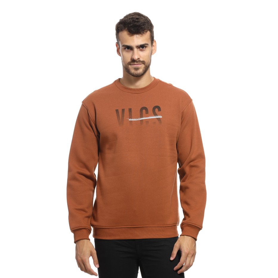 zimg 30111 0 24105 179