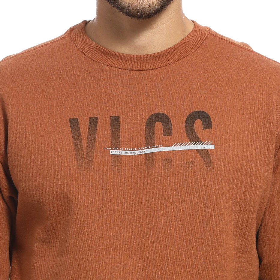 zimg 30115 1 24105 179