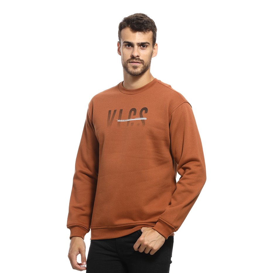 zimg 30112 2 24105 179