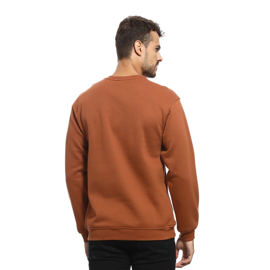 zimg 30113 2 24105 179