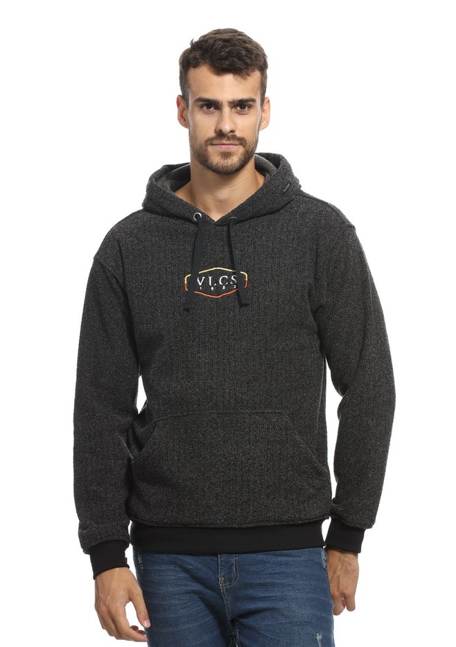 zimg 29914 0 24112 9