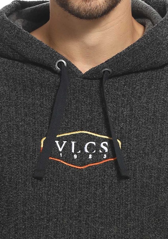 zimg 29917 1 24112 9