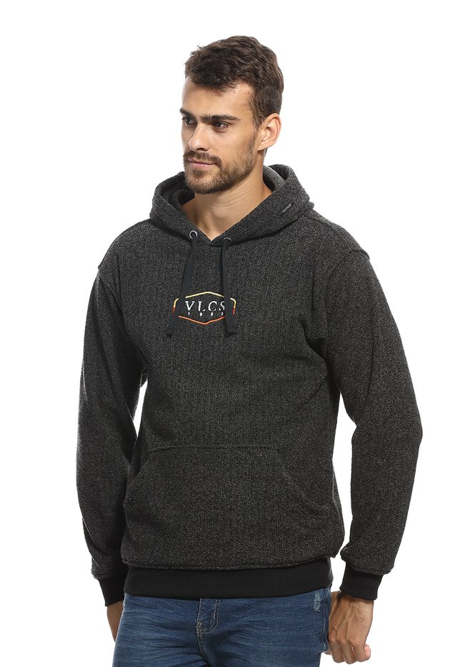 zimg 29915 2 24112 9