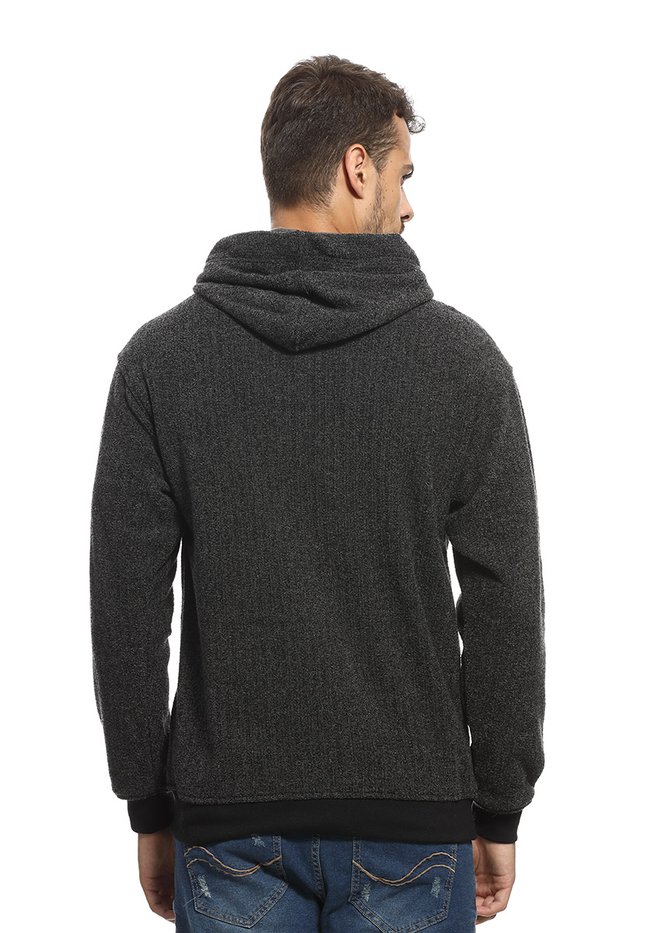 zimg 29916 2 24112 9