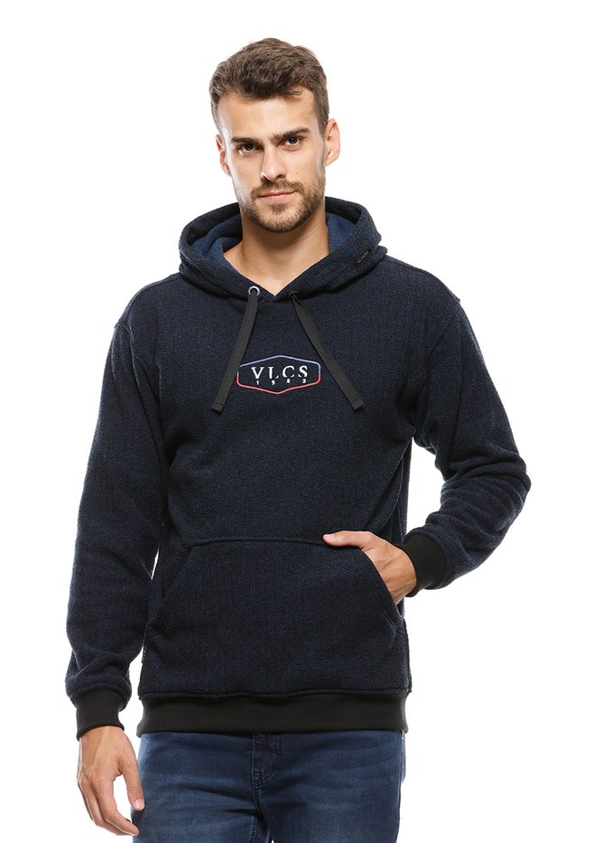 zimg 29910 0 24112 90