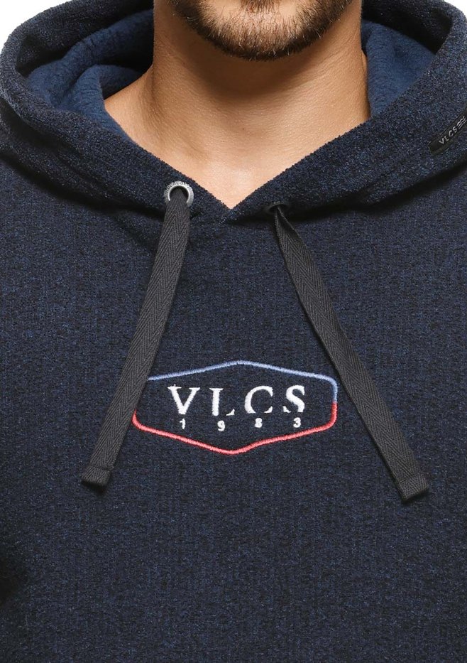 zimg 29913 1 24112 90