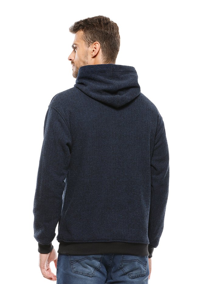 zimg 29912 2 24112 90