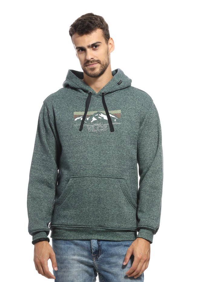 zimg 29926 0 24114 25