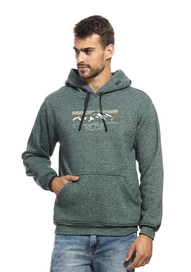 zimg 29927 2 24114 25