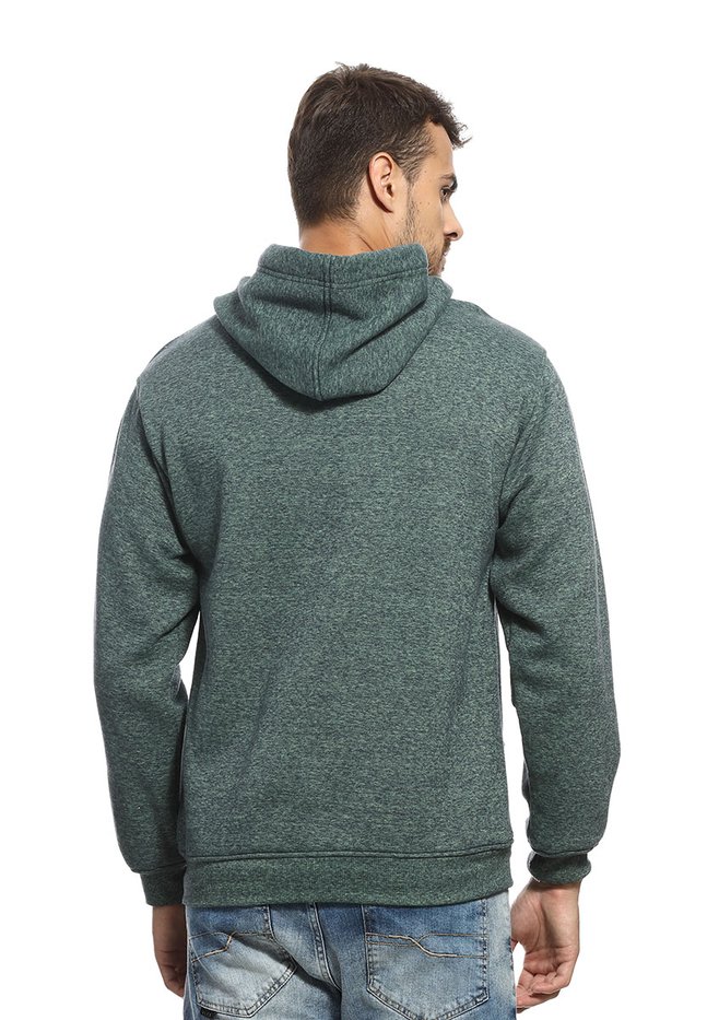 zimg 29929 2 24114 25