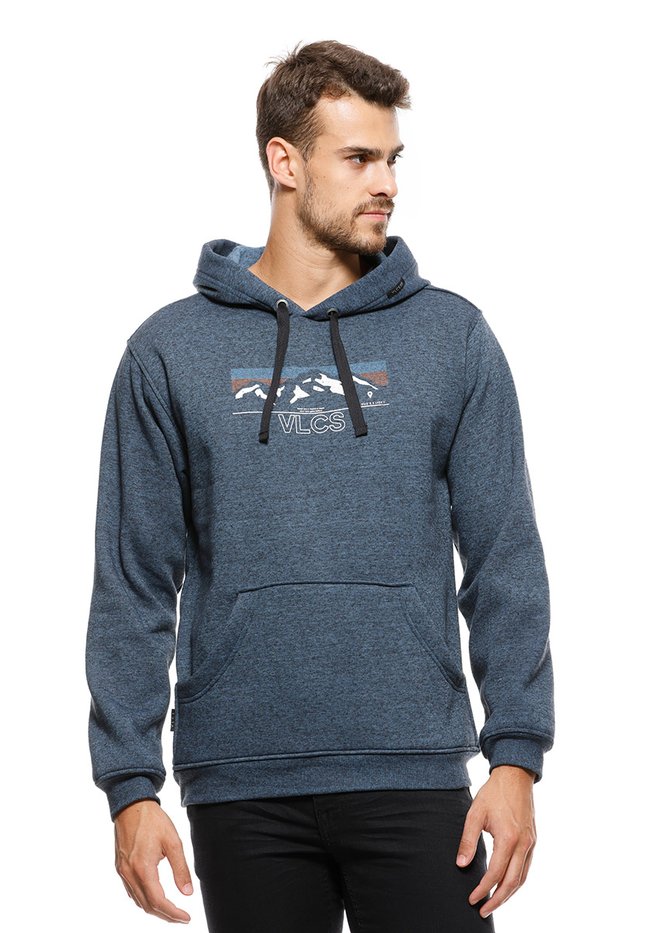 zimg 29923 2 24114 28