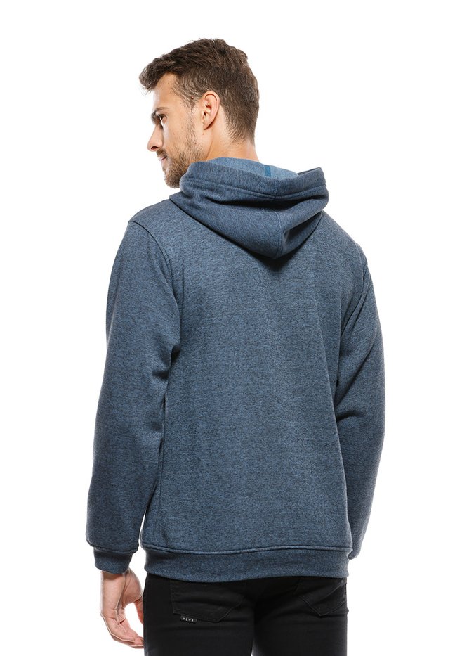 zimg 29924 2 24114 28